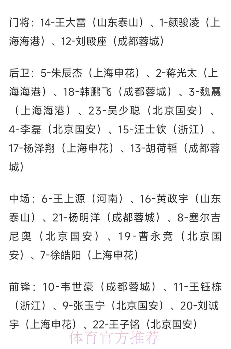世界杯外围盘口分析：赔率波动与最佳投注时机
